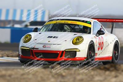 media/Mar-16-2025-CalClub SCCA (Sun) [[e72803ec8c]]/Group 2/Qualifying (Turn 1)/